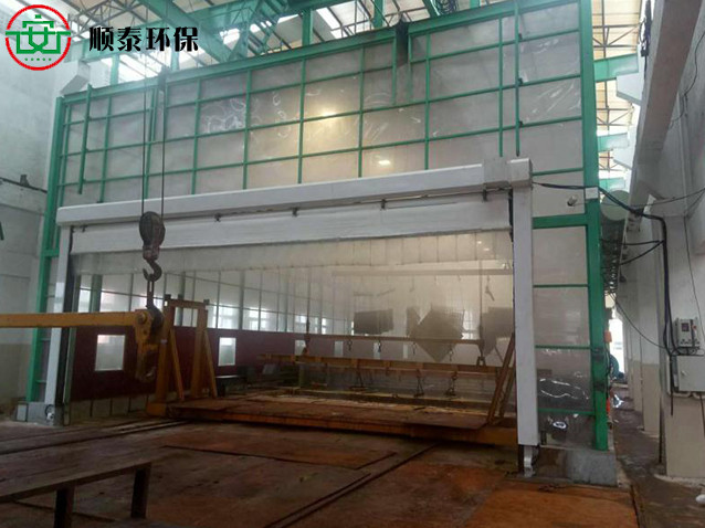 關(guān)于熱浸鍍鋅的工藝你有多少了解呢？